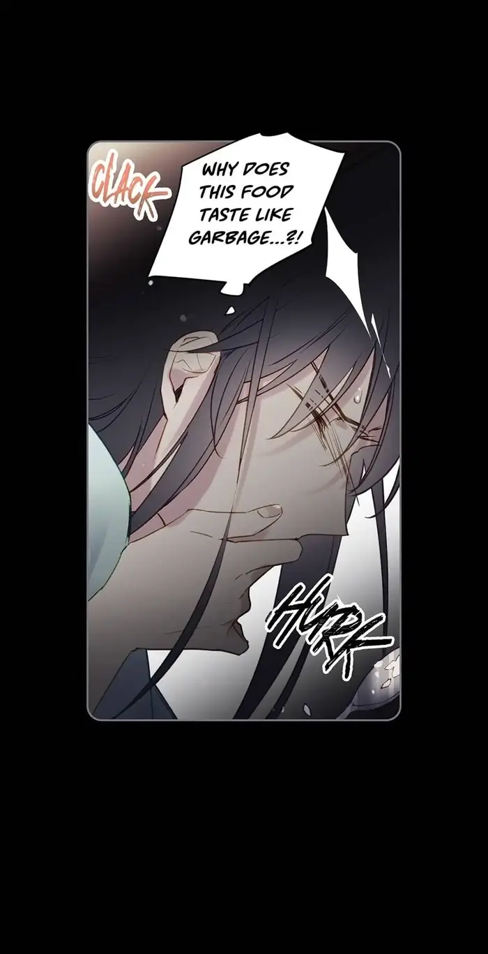Villains Are Destined to Die Chapter 41 image 37_optimized